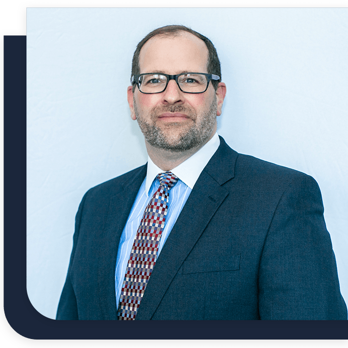 Beckemeier LeMoine Law Saint Louis, MO Office