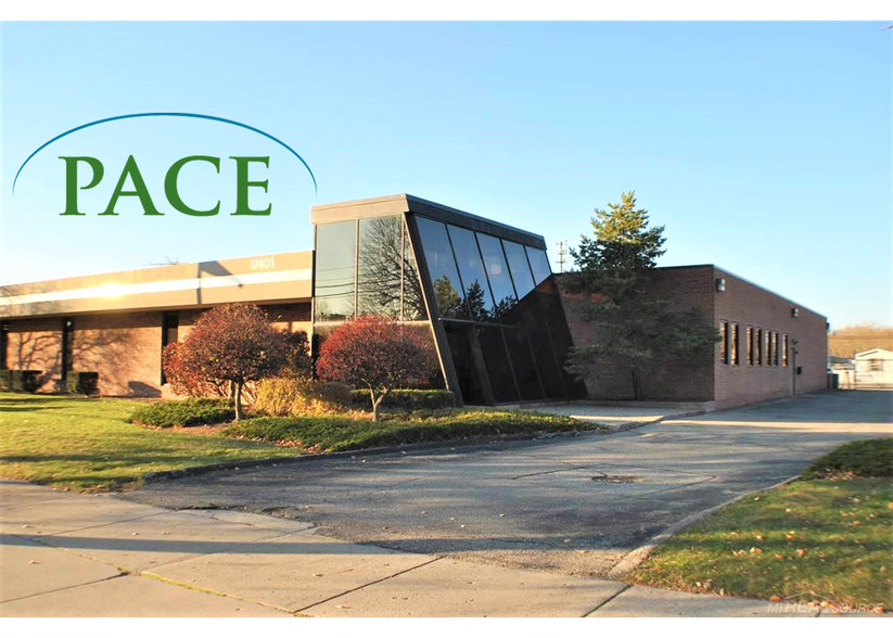 Mihelich and Kavanaugh, PLC Eastpointe, MI Office