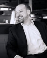 Slinde Nelson Portland, OR Office