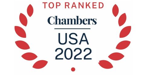 Sheehan Phinney Bass & Green PA Boston, MA Office