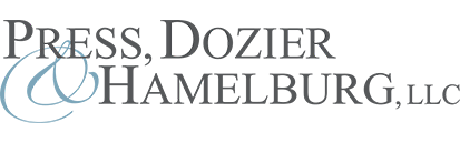 Hamelburg Law Bethesda,  Office