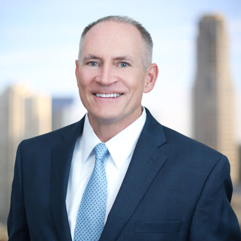 Hall, Gilligan, Roberts & Shanlever LLP Savannah, GA Office