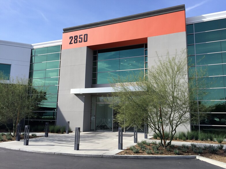 Hollins Law Santa Ana, CA Office