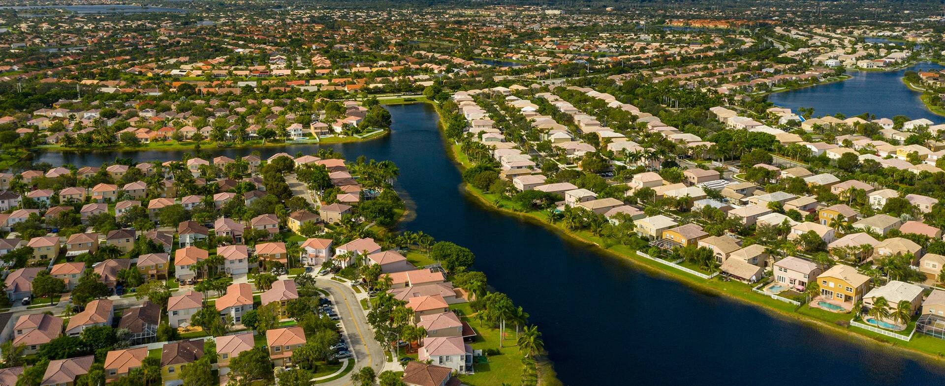Iglesias Law Group, P.A Pembroke Pines,  Office