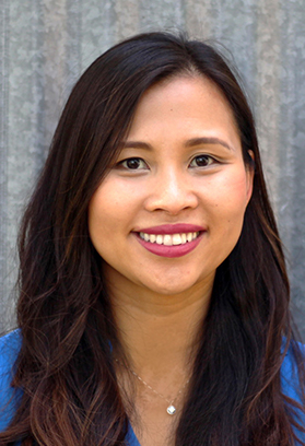 Thomas Tran Law Firm, P.C Mesquite,  Office