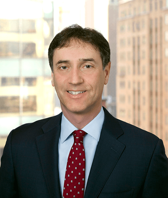 Cacchillo Law Group Chicago,  Office