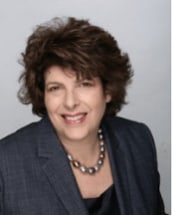 The Law Offices of Shelley L. Stangler, PC Springfield, NJ Office