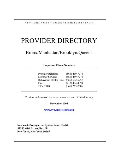 Baker Sanders, L.L.C Hillside, NY Office