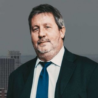 Gregory C. Starkey, Attorney at Law Birmingham,  Office