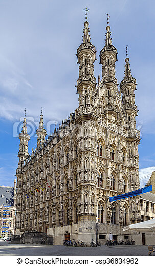 Castegnaro Luxembourg Office