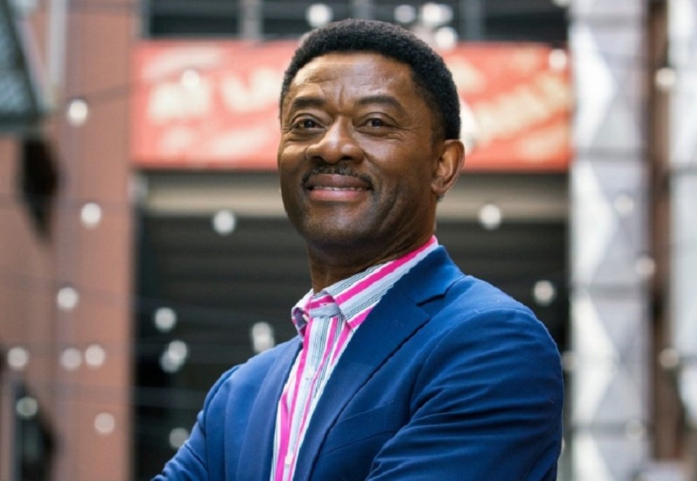 Bonner Di Salvo, PLLC Detroit,  Office