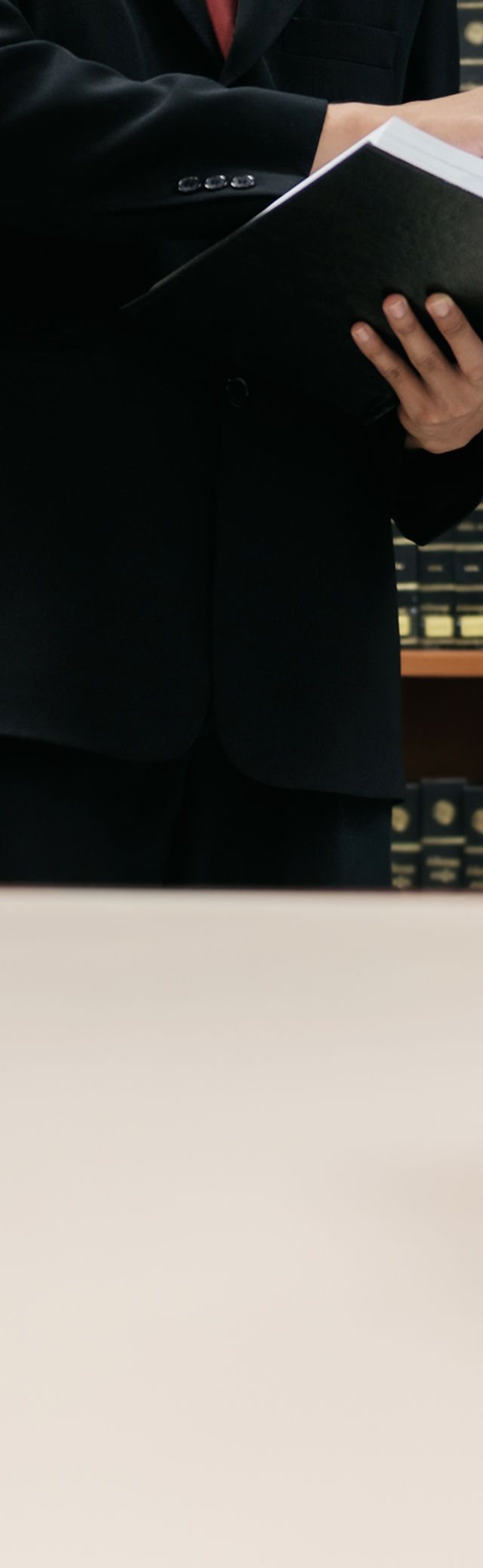 John B. Miller & Associates, PC Peachtree City, GA Office