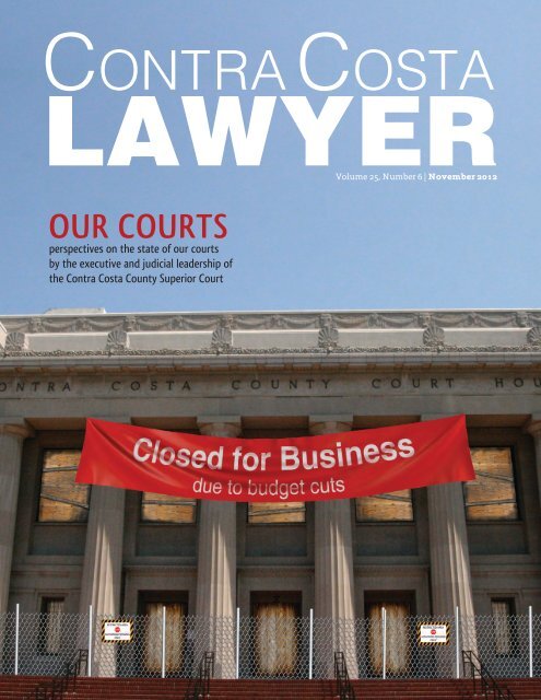 Law Office of Cindy Frazier Bilsborough Walnut Creek,  Office