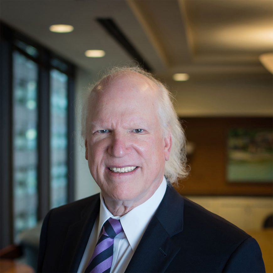 Spector Gadon Rosen Vinci P.C Moorestown, NJ Office