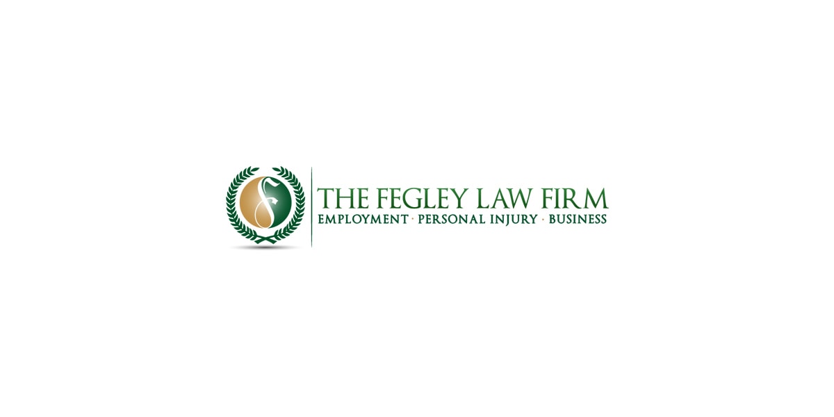 Fegley Law Firm Yardley, PA Office