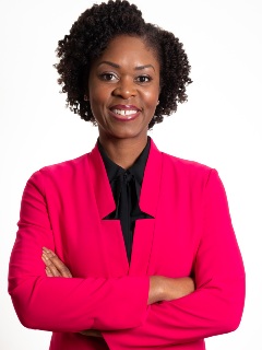 Carmel, Milazzo & Feil LLP Fort Lauderdale, FL Office