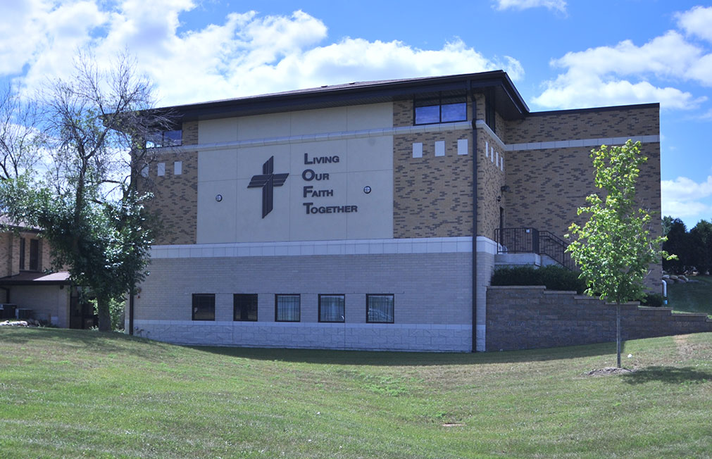 Vaclavek Hartman Vaclavek, P.C Cary, IL Office
