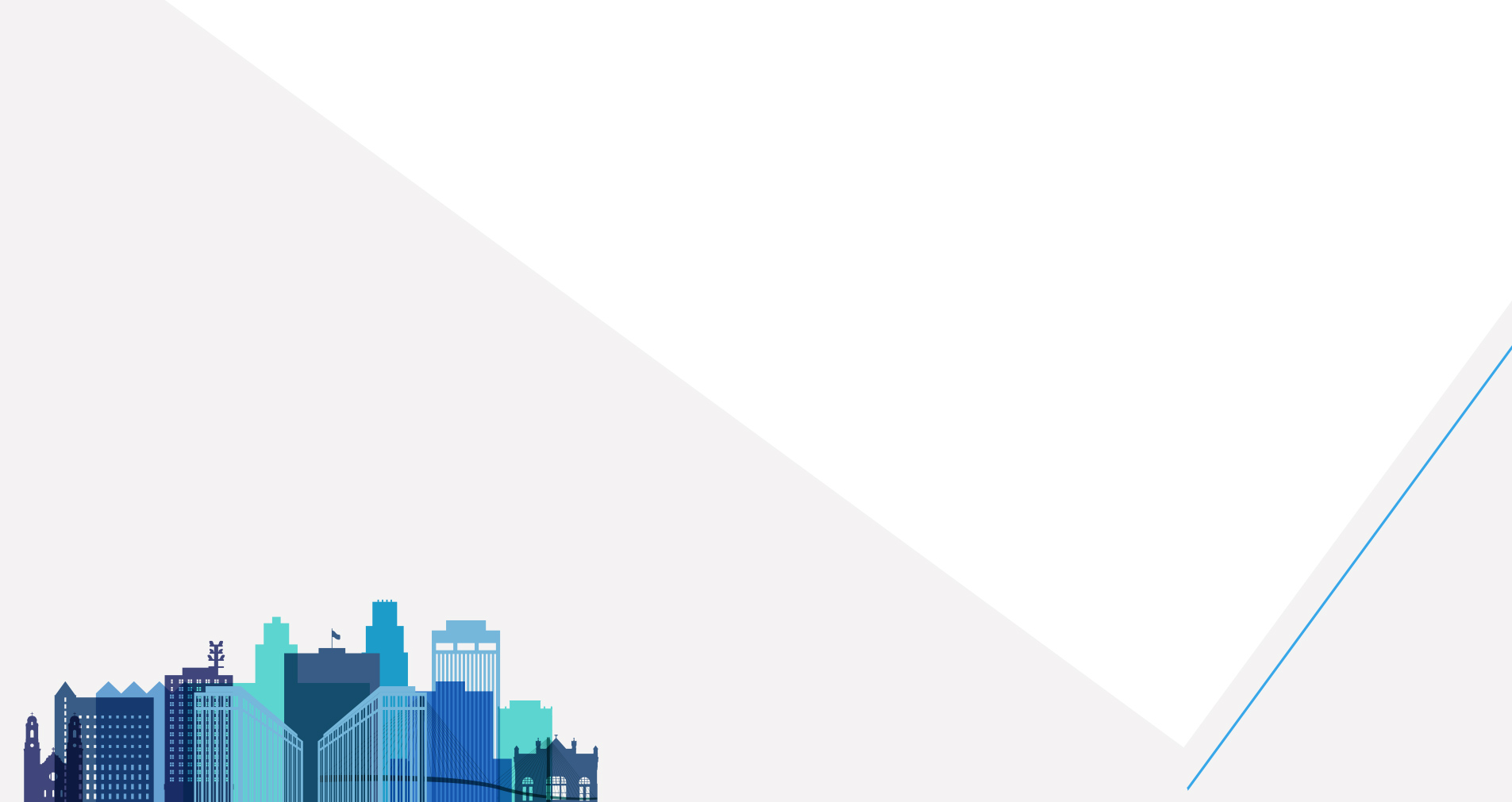 Carlson & Blakeman, LLP Omaha,  Office