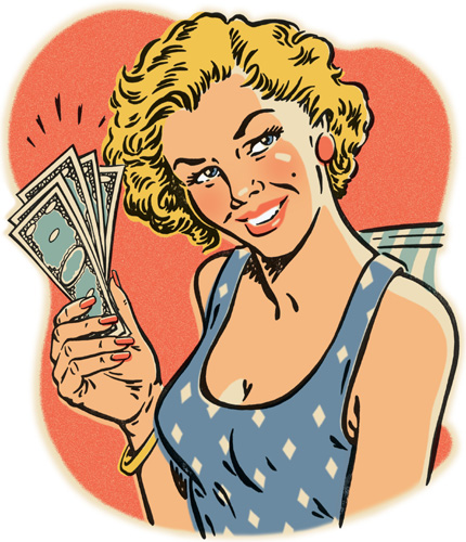 Craig D. Robins Law Offices Melville,  Office