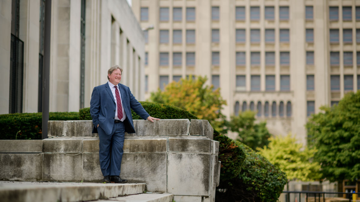 Maddin, Hauser, Roth & Heller, PC Southfield, MI Office