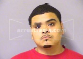 Chavez & Valko, LLP Baton Rouge, LA Office