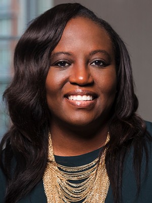 Berger Singerman LLP Tallahassee, FL Office