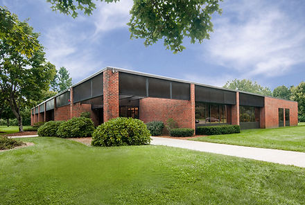 Hudkins Law PLLC Norwich, CT Office