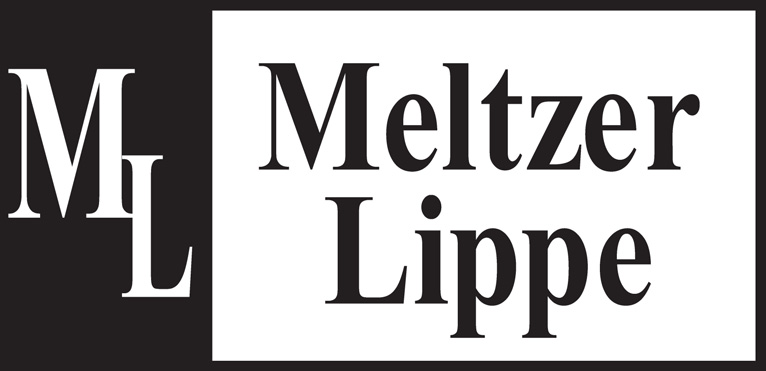 Meltzer, Lippe, Goldstein & Breitstone, L.L.P Mineola, NY Office