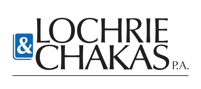 Lochrie & Chakas, PA Fort Lauderdale, FL Office
