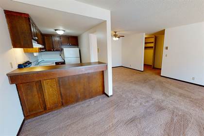 Hall Law P.A Edina, MN Office