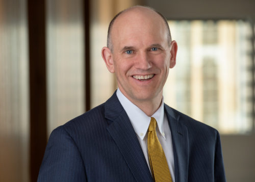 Carlson Caspers Vandenburgh & Lindquist, PA Minneapolis, MN Office