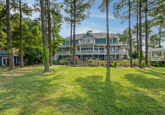 Dentons Lusaka, Zambia Office