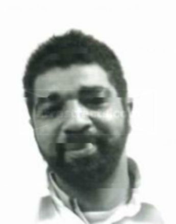 Cummins & White LLP Newport Beach, CA Office