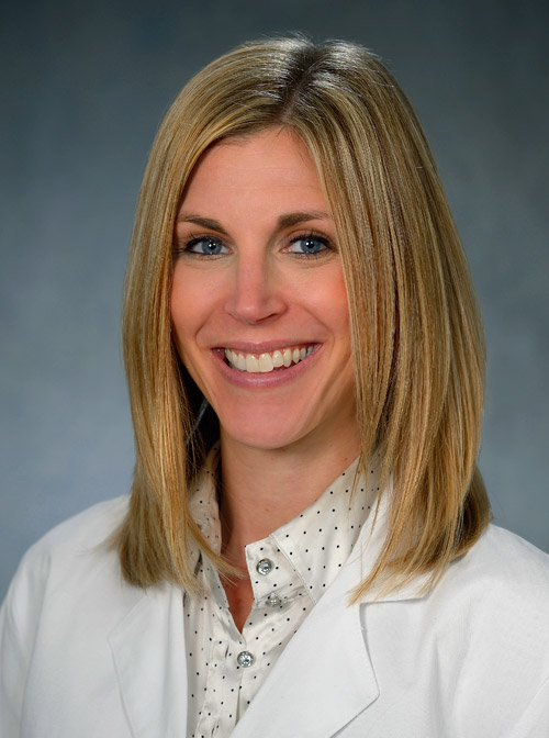 McAndrews Law Offices Philadelphia, PA Office