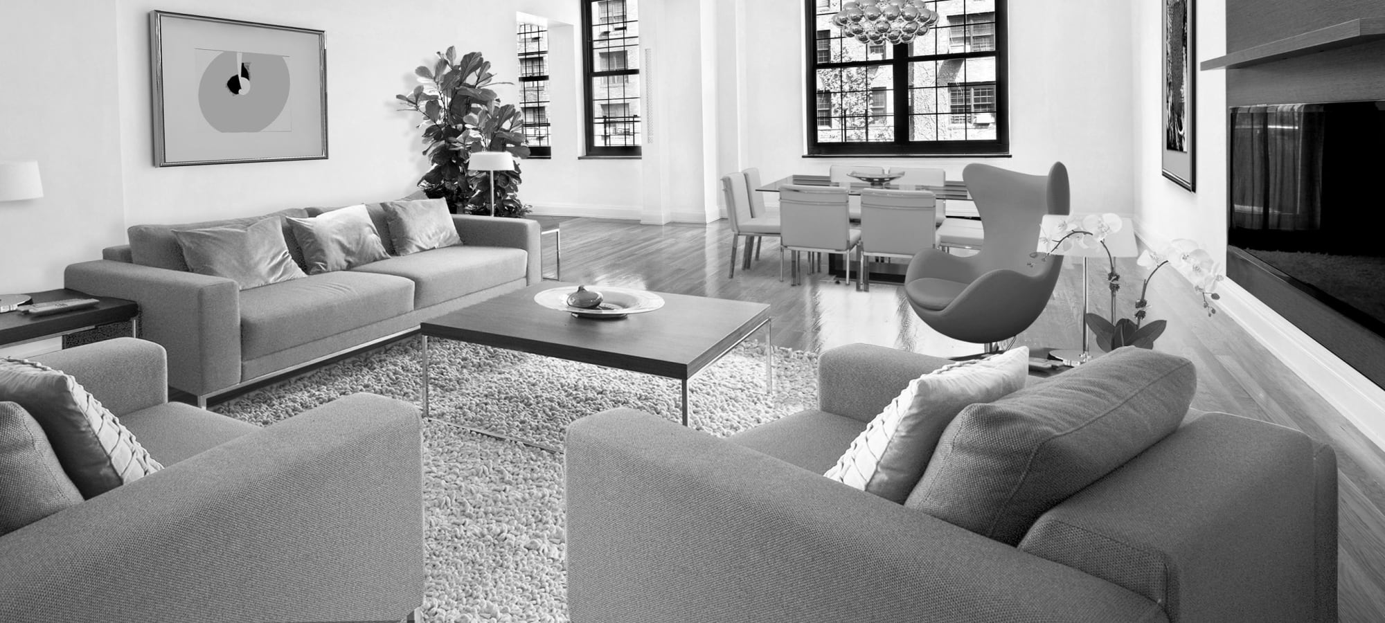 Couch White, LLP New York City, NY Office