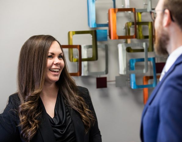 Prochaska, Howell & Prochaska LLC Wichita, KS Office