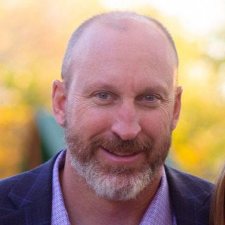 Levy & Dubovich Highland, IN Office