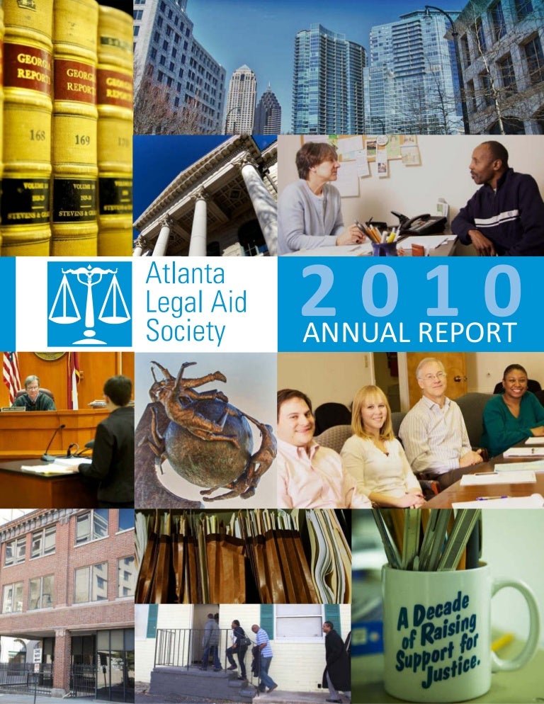 Pursley Lowery Meeks LLP Atlanta, GA Office