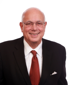 Beecher, Field, Walker, Morris, Hoffman & Johnson, PC Waterloo, IA Office