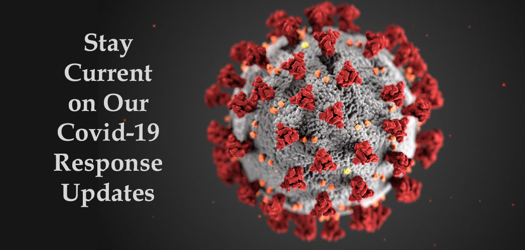 Benckendorf & Benckendorf, P.C Morton, IL Office