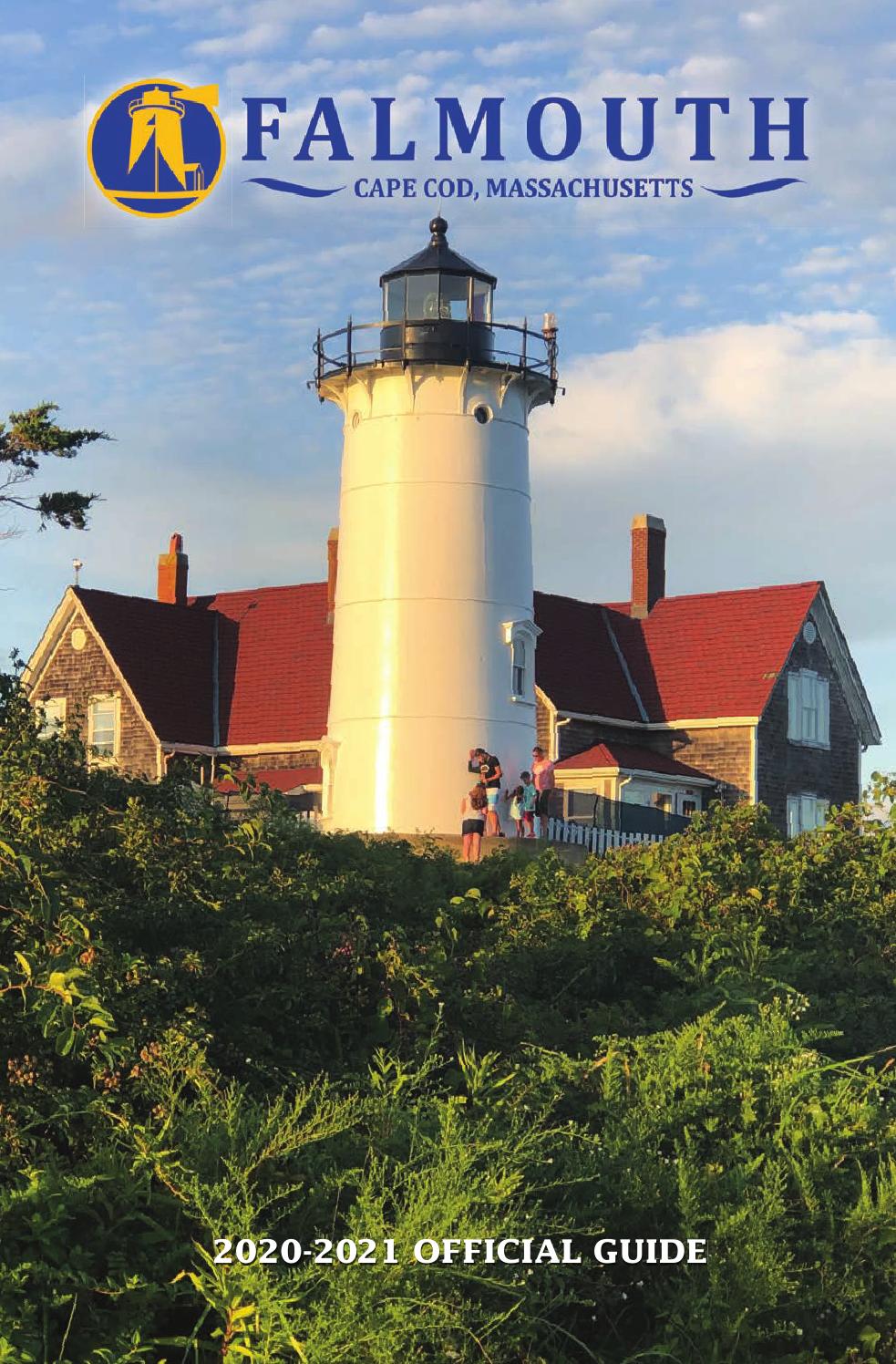 Law Offices of Barry R. Crimmins, P.C Falmouth, MA Office