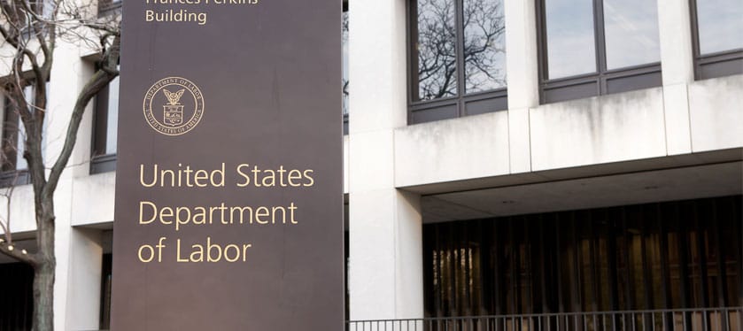 Timoney Knox LLP Fort Washington, PA Office