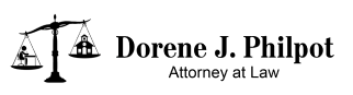 Dorene J. Philpot, Attorney At Law Indianapolis, IN Office