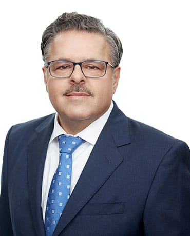 Farah & Farah Personal Injury Lawyers Gainesville, FL Office