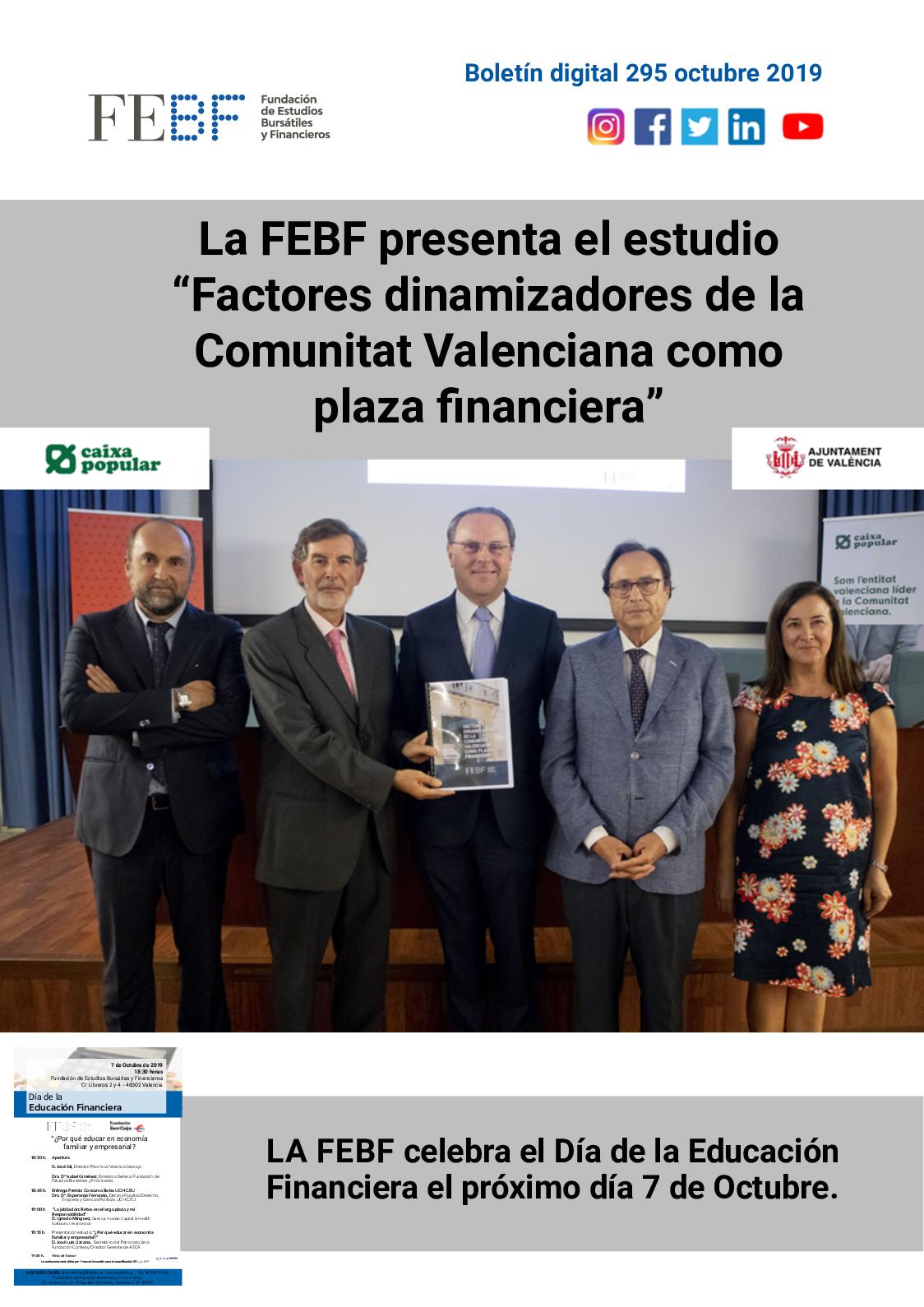 BROSETA Abogados SLP Valencia, Spain Office