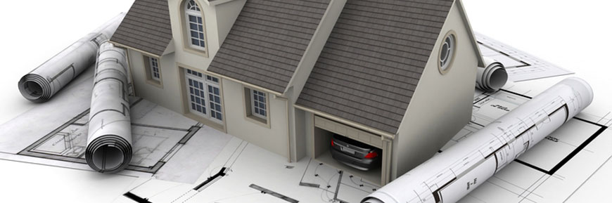 Loewenthal, Hillshafer & Carter, LLP Santa Barbara, CA Office