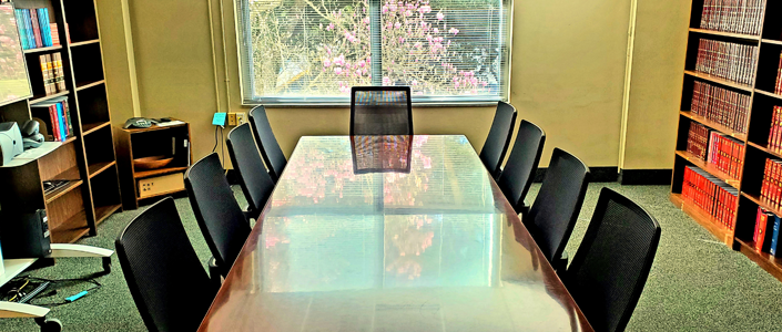 Green Family Law, P.A Orlando,  Office