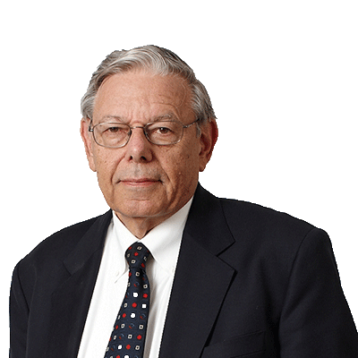 Carr McClellan P.C Burlingame, CA Office