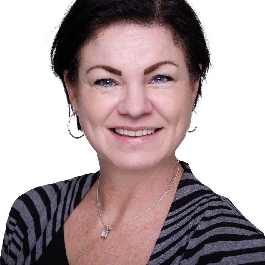 Michael Dwyer Solicitor Southport, Australia Office