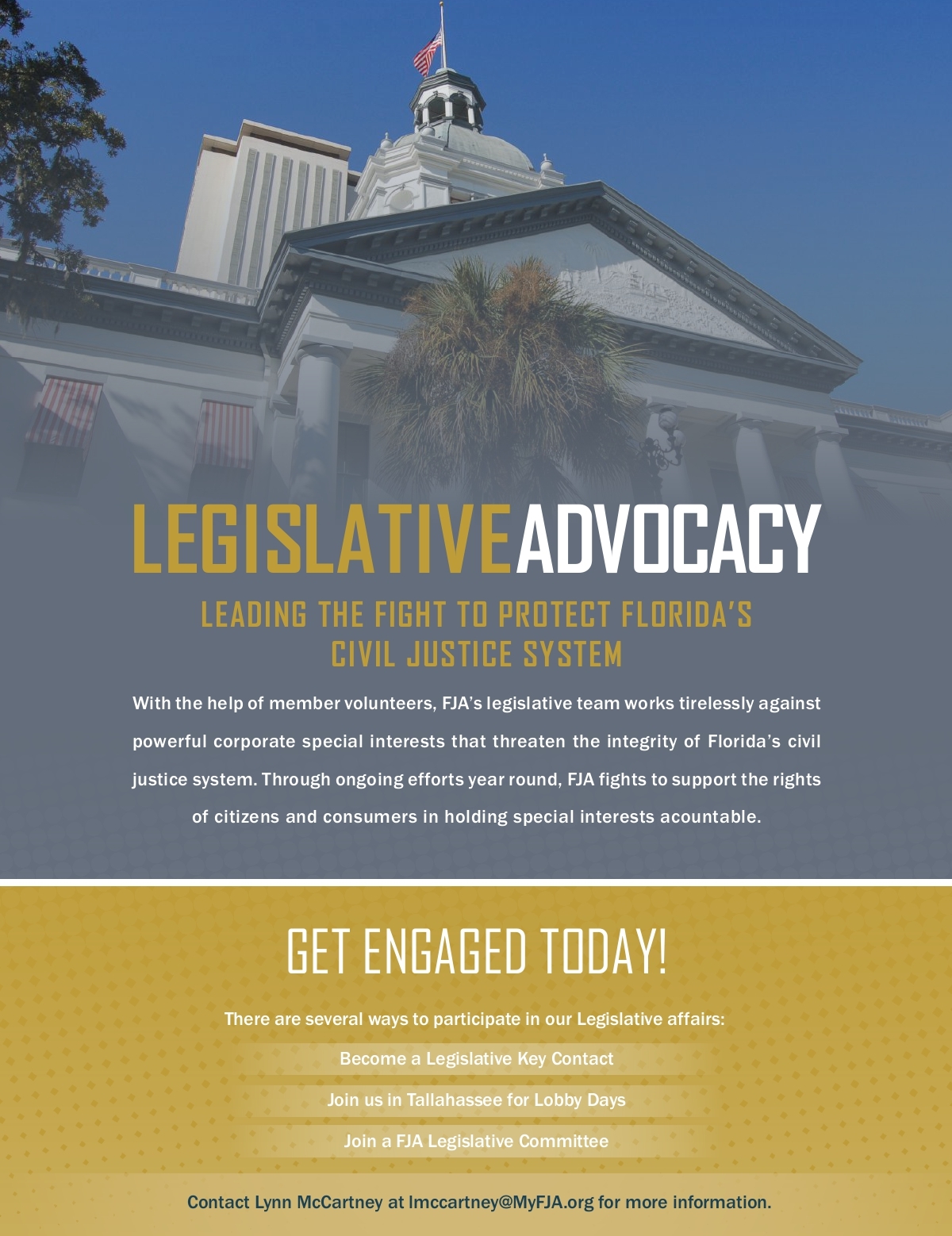 Stewart Tilghman Fox Bianchi & Cain, P.A West Palm Beach, FL Office